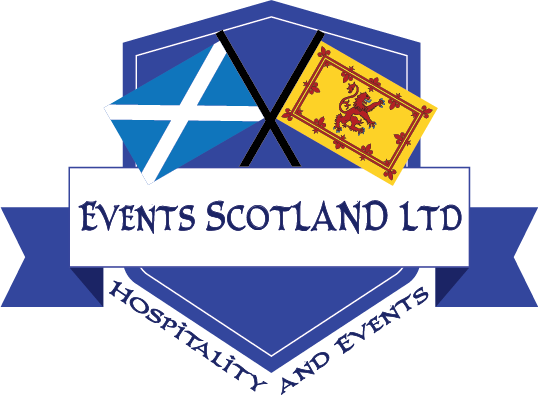 Man United longside tickets | Scottish Events