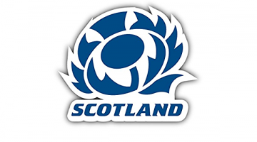 Scotland v Wales Six Nations 2023