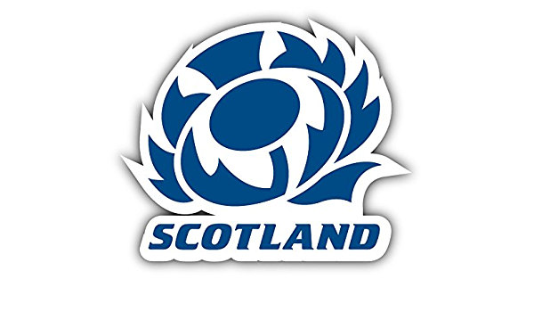 Scotland Rugby Tickets for sale - Six Nations tickets 2022 - Events